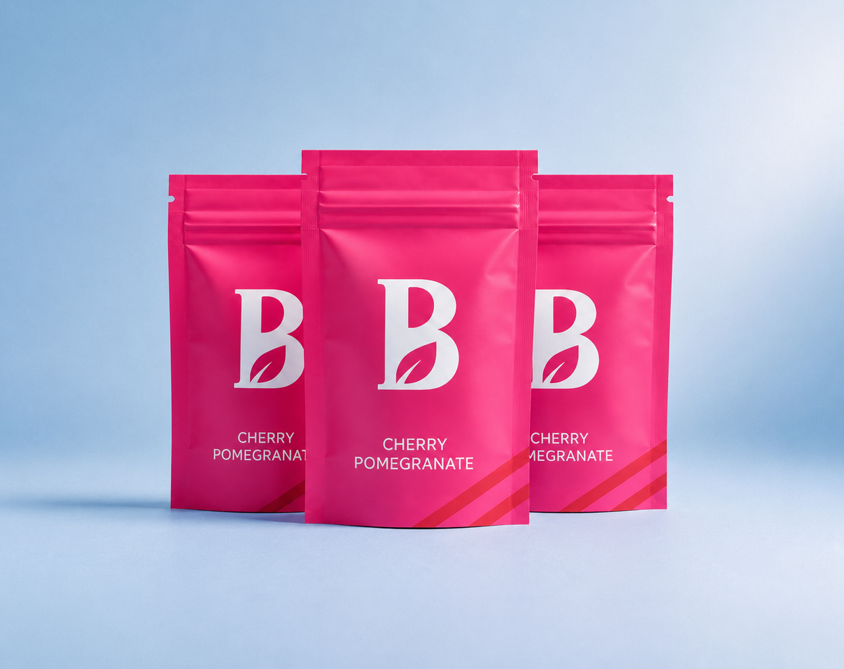 Brisa Cores