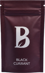 Blackcurrant