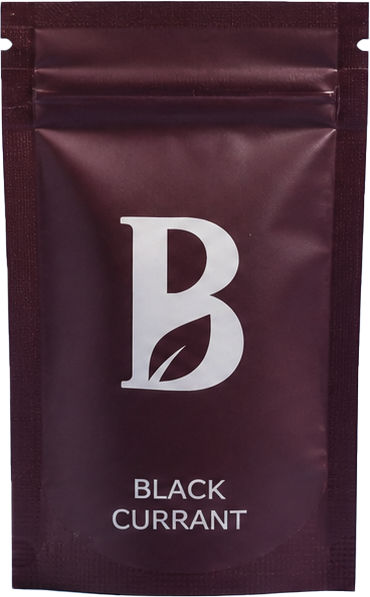 Blackcurrant