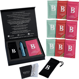 The Commitment Kit