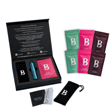 The Commitment Kit